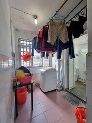 Blk 735 Jurong West Street 75 (Jurong West), HDB 5 Rooms #542732641